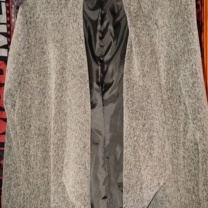 Dress Women's Blazer